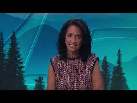 Former sheriff's major pleads guilty in DUI crash