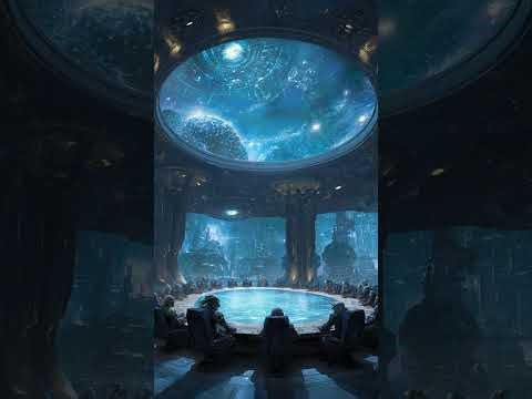 The Aliens Want Into Our Covenant Should We Let Them In