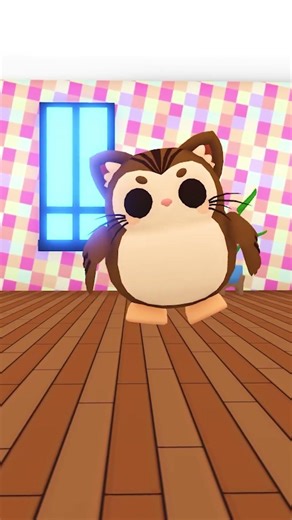 a hoot and a meow 🦉