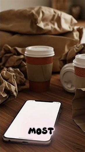 How do Germans spend money in 2026?