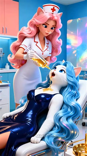 #cutecat #cat #orangecat #aicat #kitten