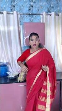 ‎বৌমার Perfect Plan🤣। #bonggos #sasurivsbouma #ytshorts #shortsfeed #tiktok #viral #fun #shortvideo‎