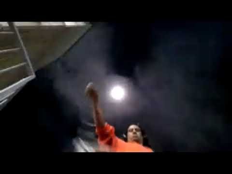 i am therefore i am thinking. amoral primal ethics