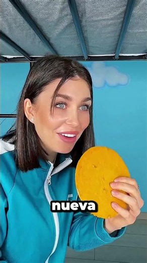 Superamos El Juego 😱