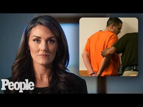 I Survived a Brutal Home Invasion — and Married the DA Who Put My Attacker Away