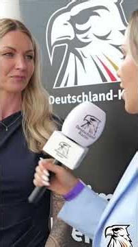 Anything is possible: Together with Ulrich Siegmund, we are launching the great blue movement fro...