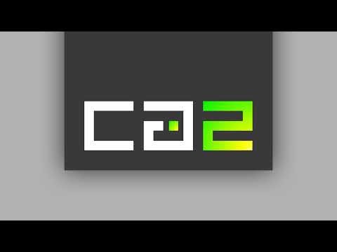 🌌🌍 [ OpenBSD GNOME, KDE and Xfce 7.8 and Manjaro 26H1 Xfce ] [ day 99 ] [ C++ ] ca2 Store