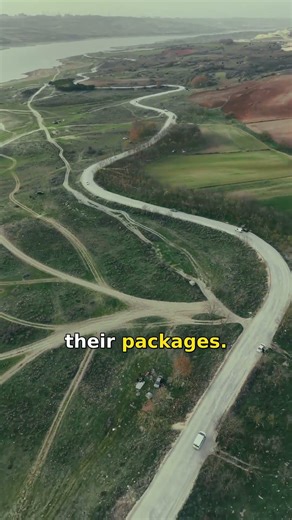 LiteLLM PyPI Update Ran Code on Every Python Launch