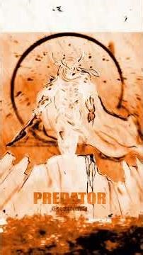 Alien versus Predator drawings. extended #AVP #ALIEN #PREDATOR #illustration #compilation ￼￼￼