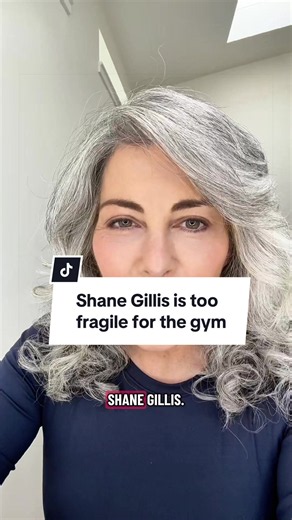 👉 Shane Gillis went on SNL and joked about women wearing neon shorts to the gym, comparing them to fishing lures and calling women whores. What a guy. #shanegillis #shanegillissnl #misogynist #misogyny #saturdaynightlive