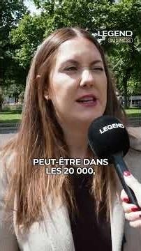 ENTRE 1 000 € ET UN BITCOIN : VOUS PRENEZ QUOI ?