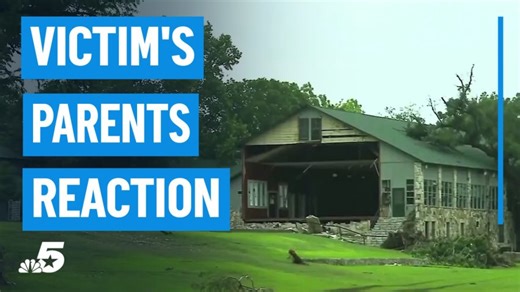 State investigation into deadly July 4 flood