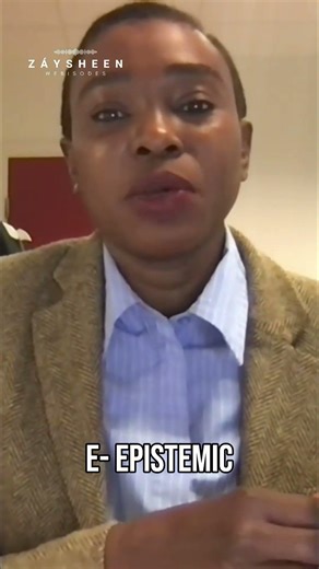 Fast Fashion's Lies: They Control What You THINK Is True! #shorts