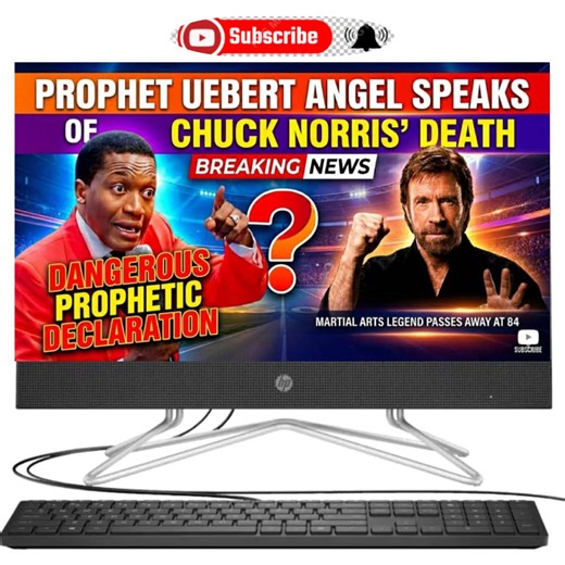 Post from SADOPUA_TV