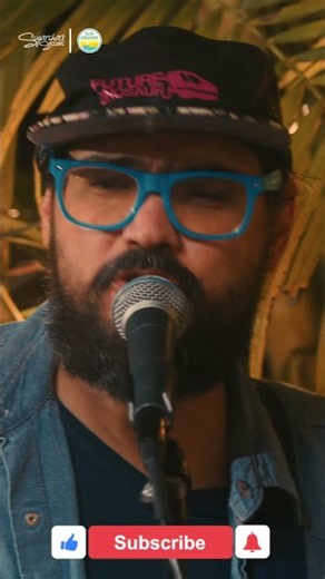 Get Ready for a Musical Treat with Bryce Allyn Band #musicaltreat #bryceallynband