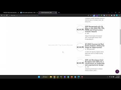 XSS Bypass POC — Evading Input Filters with a Simple Payload