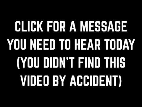 🔴 LIVE 🔴 Tarot Reading ⎮twin flame reading, soulmate reading, divine feminine + divine masculine