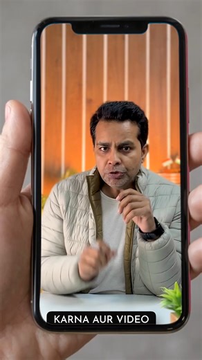 Aadhar Card Me Mobile Number Kaise Jode | Aadhar card me mobile no link kaise kare 2026 | uidai #AadhaarUpdate #Mobile_Number #linknumber #AadhaarApp | Smart Shop