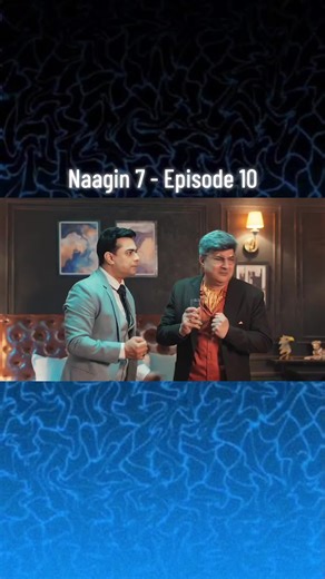 Naagin Season 7 Episode 23 | Naagin 7 Today Episode 14th March ✨ #naagin #naagin7 #trending #Snake #fullepisode