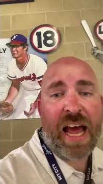 Take a tour of the Nashville Sounds' home stadium, First Horizon Park