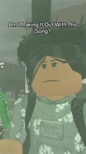 @Nyc The Bronx | The Bronx