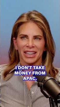 Behind the Political Money Trail: What Voters Should Know