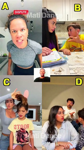 imael angel bad times #shorts #trending #tiktok #shortsfeed #viral