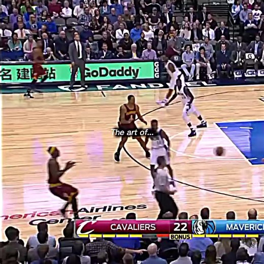 Kyrie Irving NBA Edits & Highlights