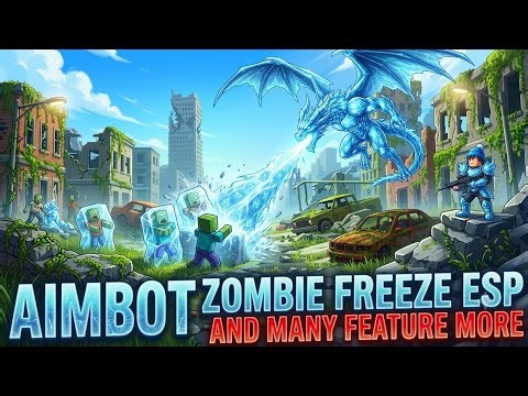 Apocalypse Rising 2 Script OP SCRIPT Aimbot, Silent Aim, ESP All & Many Features