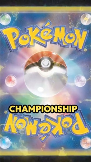 Pokémon's First New Movie in 7 Years 🎴 #Pokemon #Shorts #fyp
