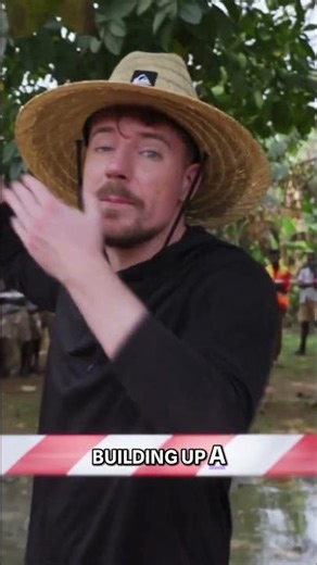 Torn Down School Replaced: See the Amazing New Build! #shorts