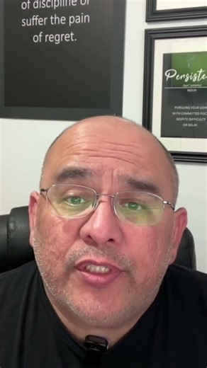 How the VA Defines Service-Connected Disability