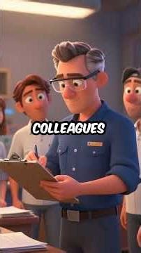 NASA Engineer Tried Stopping Challenger Explosion