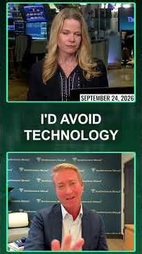 Buy a 5% Pullback or Wait for 10%? Brent Schutte answers rapid-fire