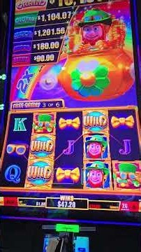 New Slot Gold Bomber #slot #casino #gambling #shorts #bonus #slots