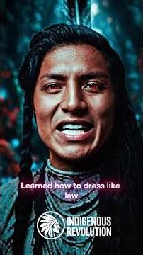 Native American Genocide #nativeamerican #nativepeople #nativestyle #culture#indigenous