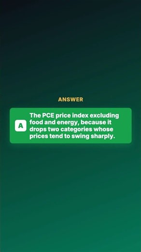 GED — Practice Question