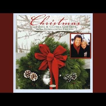 Angels We Have Heard On High / Hark! The Herald Angels Sing (Medley) (Live)