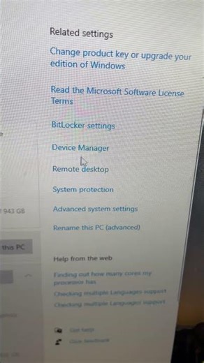 Boost Your Slow PC in Just 30 Seconds | Ultimate Performance Trick