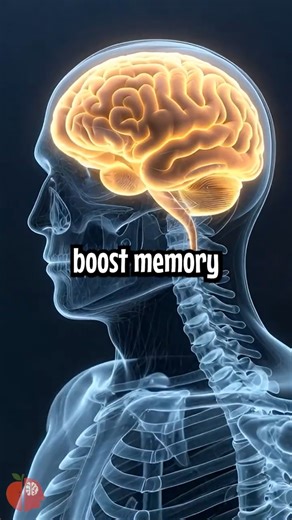 Eat These Super Foods! 👇 #healthyfoods #motivation #lifestyle #health