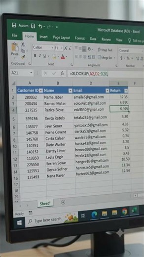 Kid Explains Basic Excel Formulas | Learn Microsoft Excel for Beginners