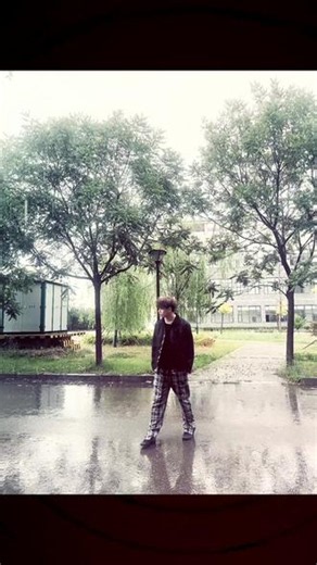 前奏很长不知道你愿不愿意等