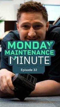 Episode 32: Bloopers!