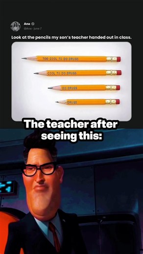 #mychannel