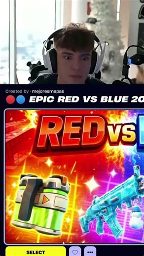 🔥 Clix REVEALS SECRET METHOD to GET FREE ALIEN SKIN in Fortnite 2026 😱🎁