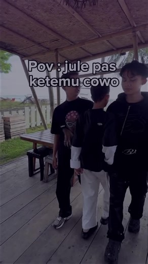 Jule Terlaris di Dunia: Temukan Keunikan dan Kelezatan