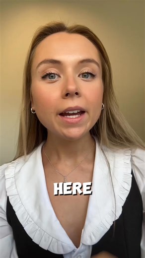 Trail hunting is fox hunting in disguise. It allows hunts to keep packs of hounds and horses, leaving foxes chased, injured, and killed - while making illegal hunting easy to deny and hard to enforce. This week, the government announced plans to strengthen the Hunting Act and ban trail hunting in England and Wales. Here are 5 things you need to know - and why this long-overdue crackdown matters. | PETA UK