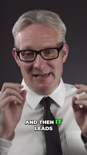 Alien Abductions: The Truth About Our Universe