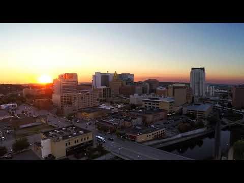 Morning Pulse: April 3, 2026