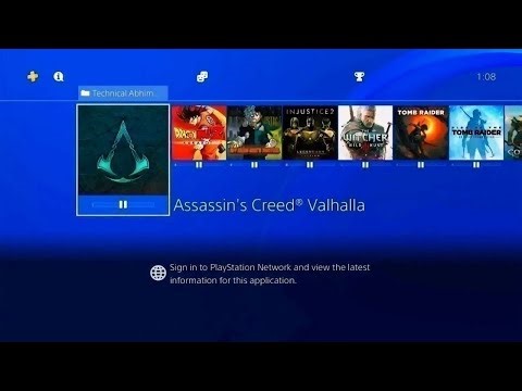 PS4 13.02/13.00 Jailbreak with GoldHEN | How to Jailbreak PS4 13.02